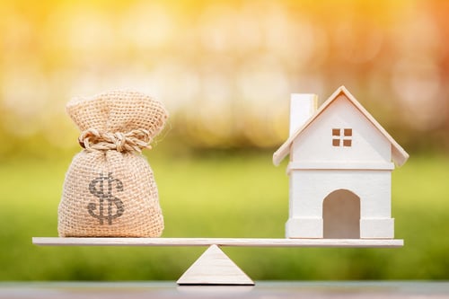 Mitigating Risk in New Construction Investments: A Guide for Lending Partners