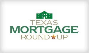 RCN Capital to be Platinum Sponsor of 2015 Texas Mortgage Roundup