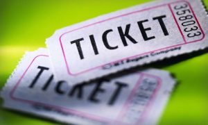 RCN Capital’s Ticket Broker Financing Program Featured in StackStreet Article