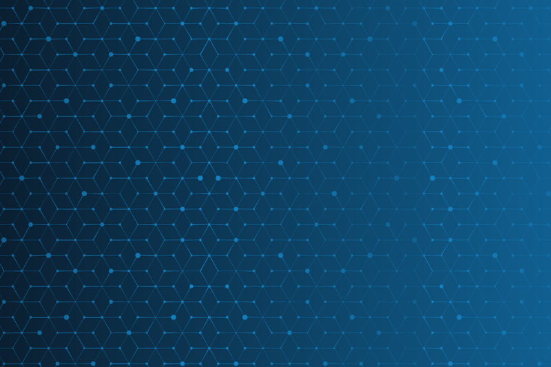 Real Estate Investor Sentiment Holds Steady Despite Concerns About Rising Home Prices, High Finance Costs, and Inusrance Issues