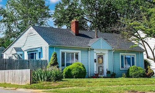 Don't Miss This Property in Owensboro, KY!