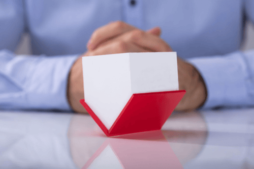 How Brokers Can Help Clients Flip Houses Without Money
