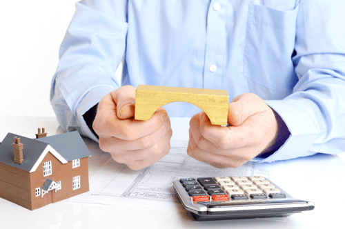 4 Key Considerations for Bridge Loans in Real Estate Transactions