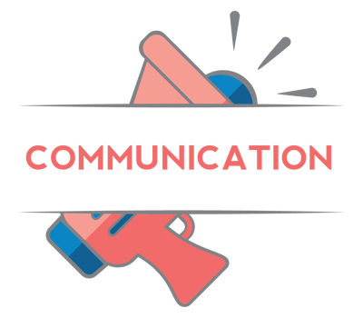 RCN Core Values Communication