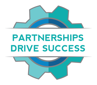 RCN Core Values Partnerships Drive Success