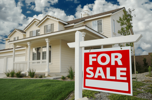 How to Find Houses to Flip: A Broker’s Guide