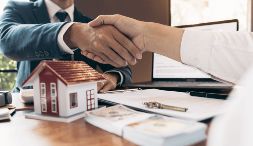 A Cost Breakdown for Property Flips: How Much Does Flipping a House Cost in 2025?