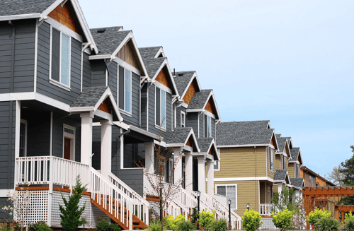 How Real Estate Investors Leverage Hard Money Loans in 2025