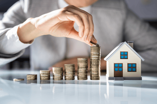 7 Essential Strategies for Brokers to Excel in Wholesale Lending