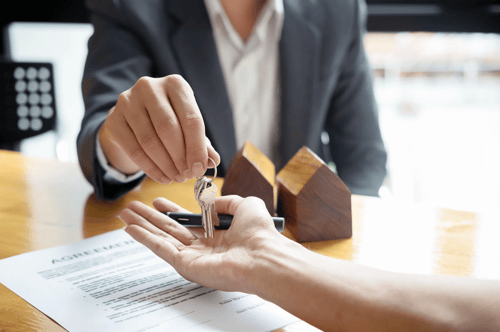 4 Key Considerations for Brokers and Lenders before Financing Short-Term Rental Investments