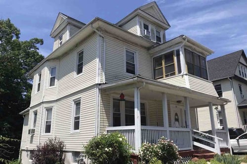 Check Out This Property in Springfield, MA!