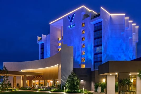 VEA Newport Beach