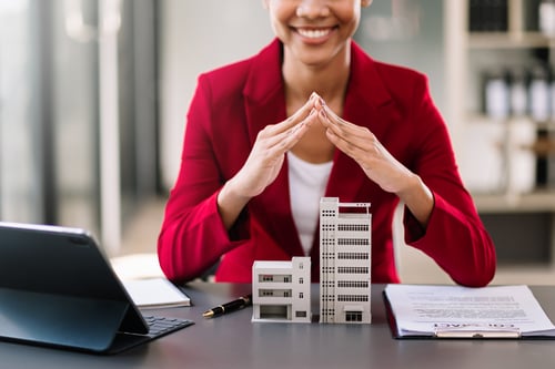 Proven Strategies for Building a Profitable Rental Portfolio