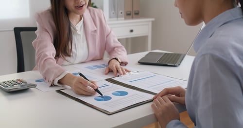 How to Leverage Portfolio Loans for Multi-Family Property
