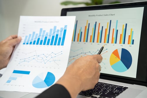 Hard Money Lending Regulations in 2025: Broker Compliance Guide