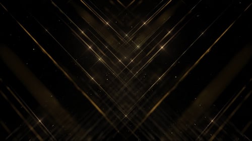 RCN Capital's Matt Ferrigno joins the MPA $100M Club 2025