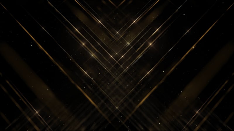 RCN Capital's Matt Ferrigno joins the MPA $100M Club 2025