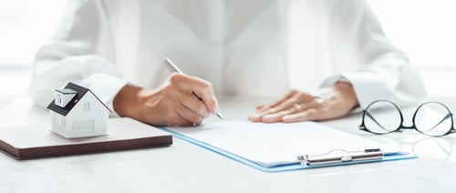 Quick Hard Money Loans for Wholesale Lenders
