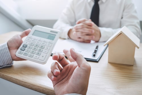 Smart Fix-and-Flip Renovation Financial Planning