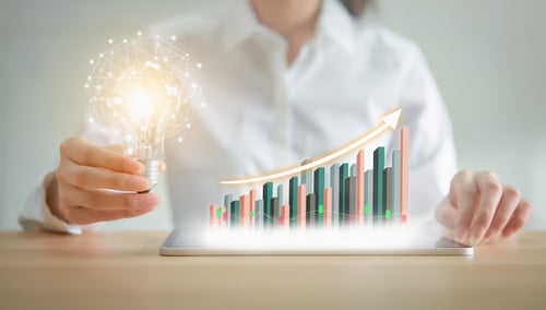 Maximizing Profit with Hard Money Loans in Real Estate