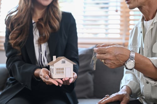Maximize Real Estate Financing Opportunities This Summer