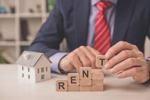 Creative Financing Strategies Brokers Can Offer for Fix and Flip Projects