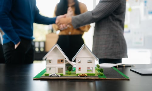 Strategic Insights for Brokers Facilitating First Rental Property Deals