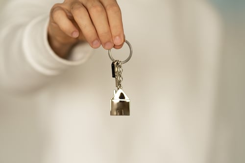 How to Thrive in a Buyer’s Market as a Mortgage Broker