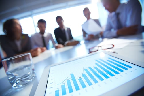 2 Big Reasons Brokers Miss Profitable Fix-and-Flip Deals