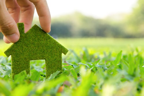 Top Eco-Friendly Upgrades to Recommend for Your Client’s Next Fix and Flip