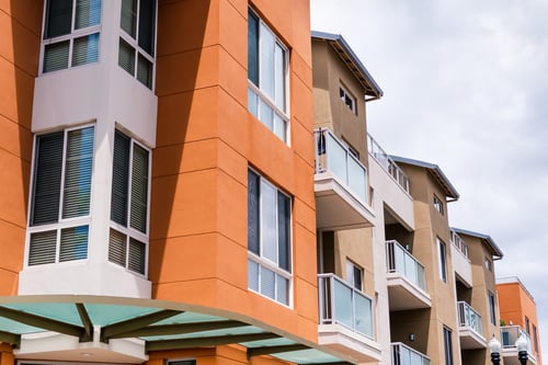 Multifamily Operating Expenses: A Complete Guide for Brokers