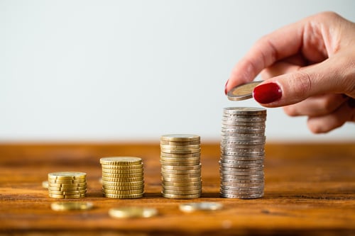 Maximize Rent Yield with Expert Strategies for Brokers