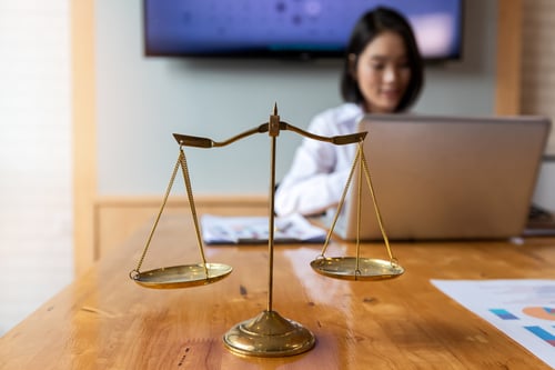 Legal Considerations for Real Estate Investors in 2025: A Guide for Brokers