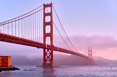 How Bridge Loans Accelerate Fix-and-Flips: Fast Funding for Profitable Renovations