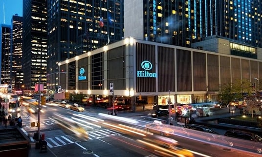 hilton-midtown-new-york