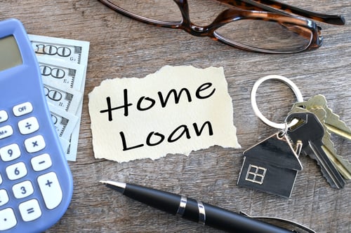 Understanding Hard Money vs. Traditional Loans for Brokers