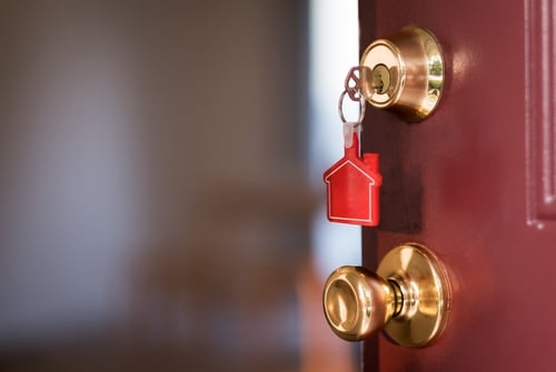 Maximizing Property Appeal through Home Staging for Fix and Flip Success