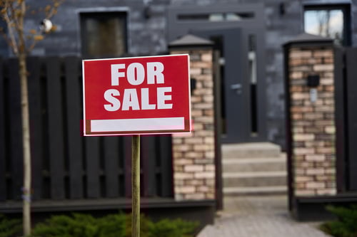 Building Wealth Through Long-Term Rental Investments: A Broker’s Guide