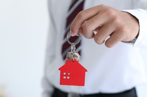 Seasonal Demand: When is the Best Time to Buy or Sell?