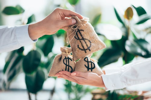 Alternative Funding Options for Fix and Flip Investors: Strategic Insights for Brokers