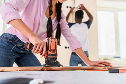 5 Essential Tips for Lending Partners to Support Fix-and-Flip Projects