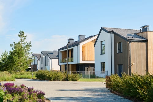 How Brokers Can Identify Trending Locations and Property Types in Real Estate