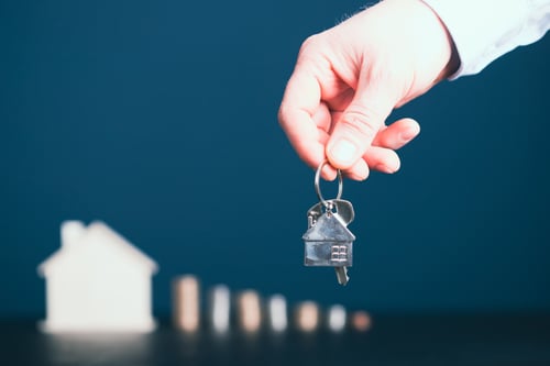 7 Ways to Flip Houses with No Money: Financing Tips for Brokers