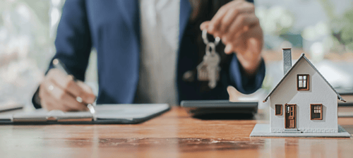 10 Important Terms to Know When Offering Hard Money Loans