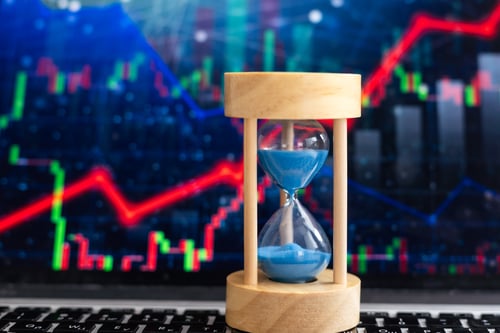 Understanding Market Timing: When Brokers Should Recommend Long-Term Rental Financing