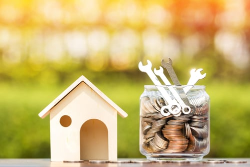 How the Right Financing Helps Fix and Flip Projects Succeed