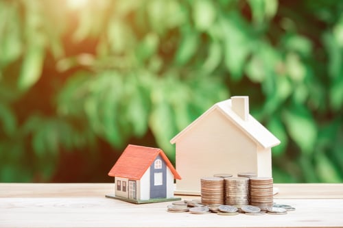 Selecting Prime Locations for Long-Term Rental Investments