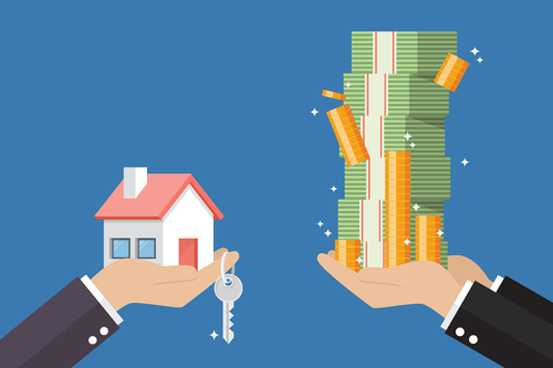 New Construction Loans: A Lucrative Opportunity for Mortgage Brokers