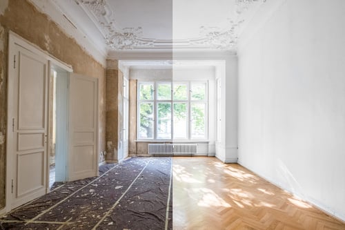 Top 10 Mistakes Brokers Can Help Their Fix and Flip Clients Avoid