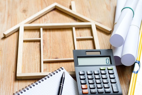 Understanding the Risks and Rewards of New Construction Investments: A Guide for Brokers